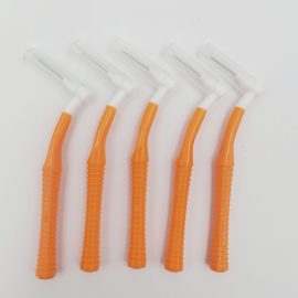 L-Type Interdental Brush ED-14