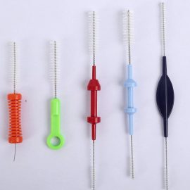 Cleaning Brush ED-31