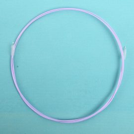 Disposable Medical Endoscopy Cleaning Brush – Advanced Tube, Lumen & Mirror Cleaner for Gastroscope & Medical Instrument Hygiene