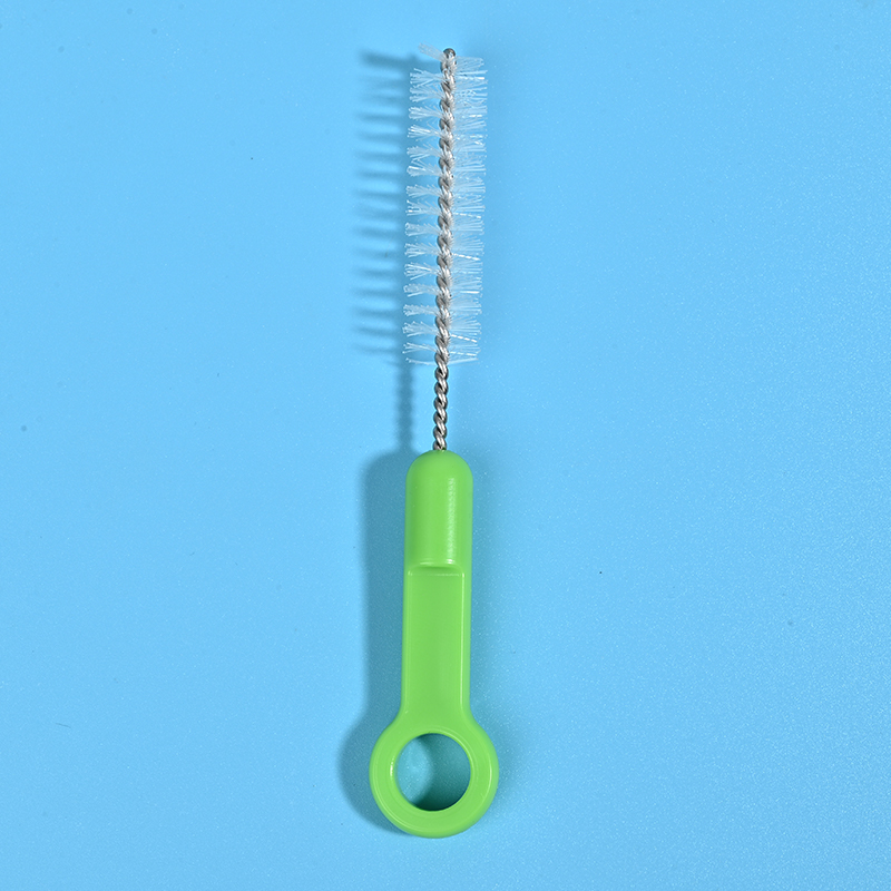 Cleaning Brush For Medical Devices 062