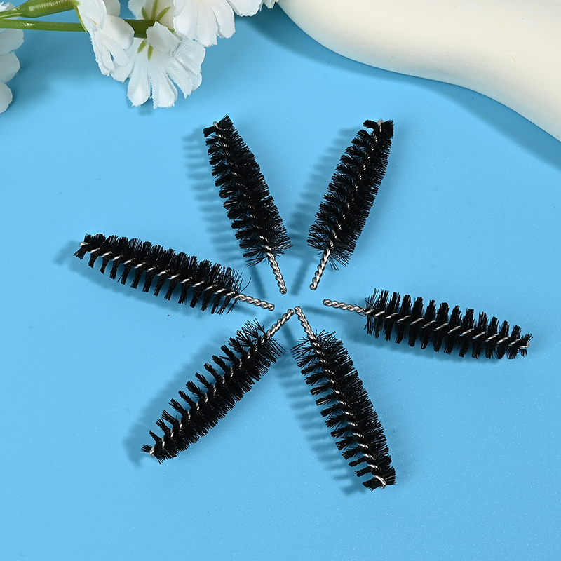 Mascara Brush Heads 043