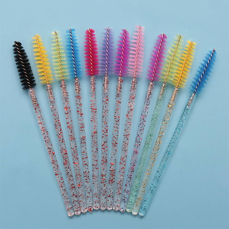 Mascara Brush